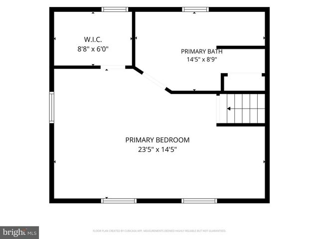 7170 RURITAN DRIVE, Chambersburg, PA 17202