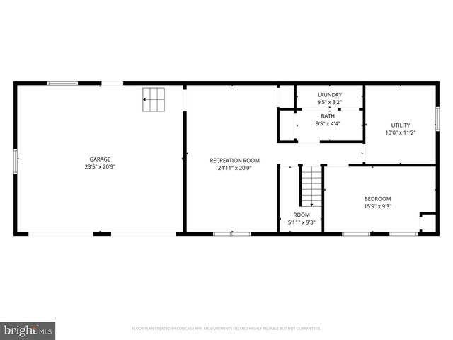 7170 RURITAN DRIVE, Chambersburg, PA 17202