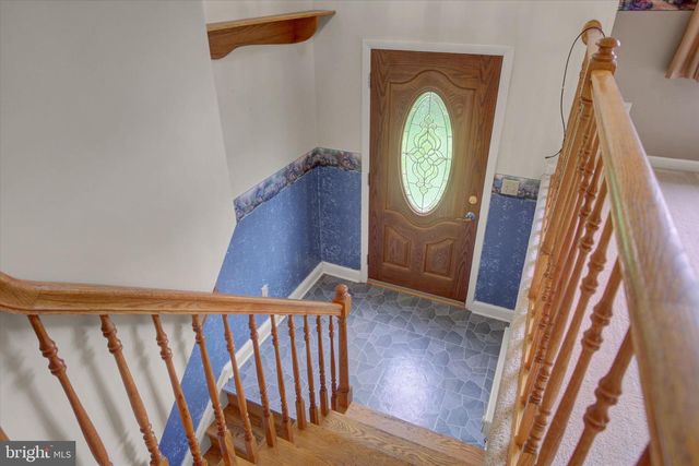 7170 RURITAN DRIVE, Chambersburg, PA 17202