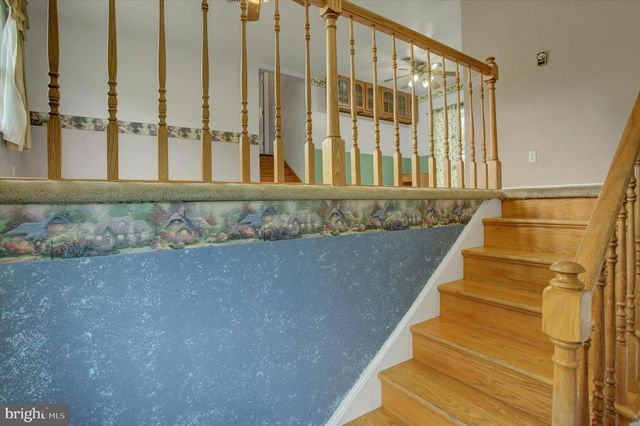 7170 RURITAN DRIVE, Chambersburg, PA 17202