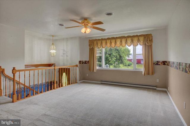 7170 RURITAN DRIVE, Chambersburg, PA 17202