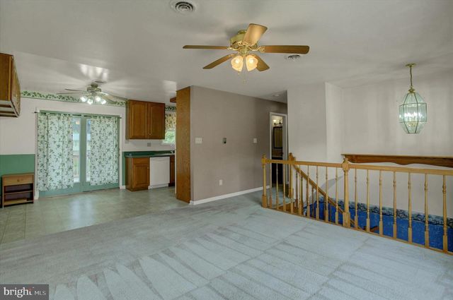 7170 RURITAN DRIVE, Chambersburg, PA 17202