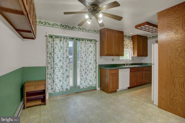 7170 RURITAN DRIVE, Chambersburg, PA 17202