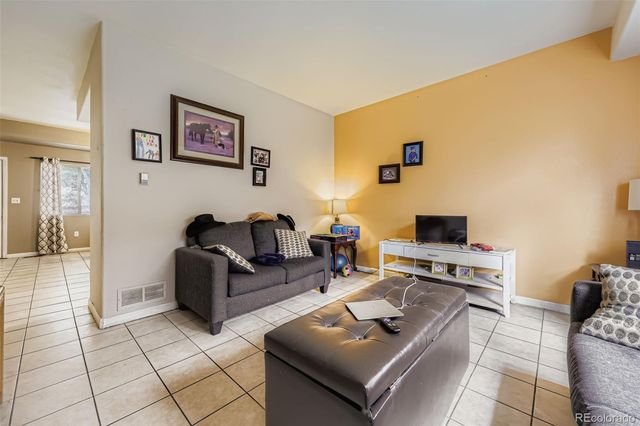 2626 Devonshire Court, Denver, CO 80229