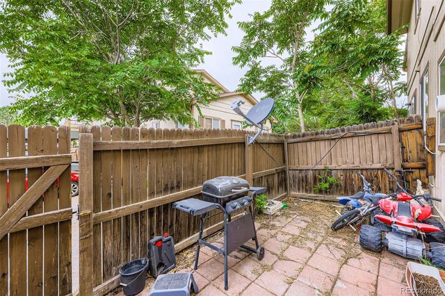 2626 Devonshire Court, Denver, CO 80229