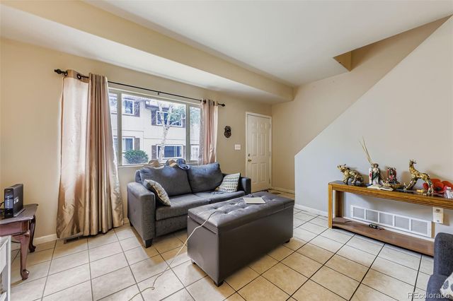 2626 Devonshire Court, Denver, CO 80229