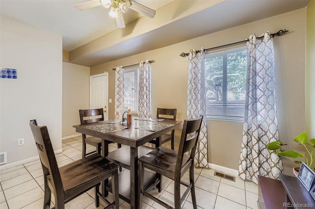 2626 Devonshire Court, Denver, CO 80229