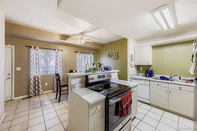 2626 Devonshire Court, Denver, CO 80229
