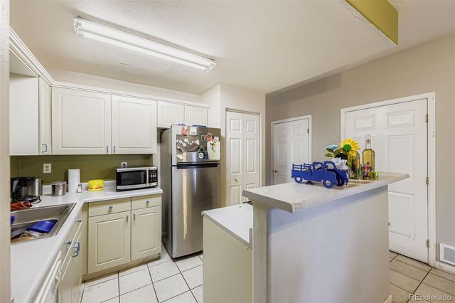 2626 Devonshire Court, Denver, CO 80229