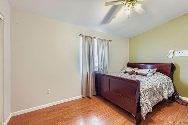 2626 Devonshire Court, Denver, CO 80229