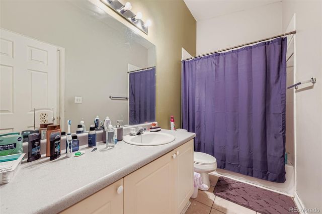 2626 Devonshire Court, Denver, CO 80229