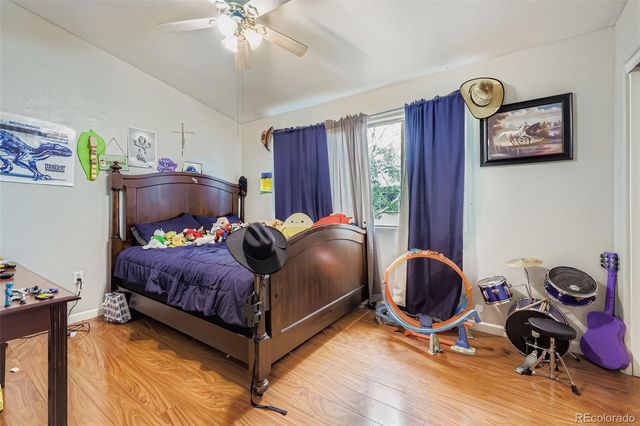 2626 Devonshire Court, Denver, CO 80229