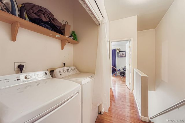2626 Devonshire Court, Denver, CO 80229