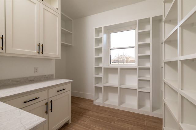 544 High Tower Lane, Granbury, TX 76049