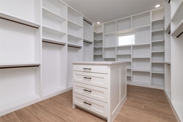 544 High Tower Lane, Granbury, TX 76049