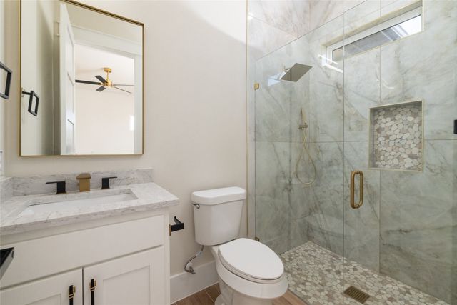 544 High Tower Lane, Granbury, TX 76049