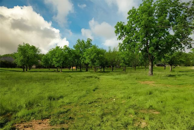 544 High Tower Lane, Granbury, TX 76049