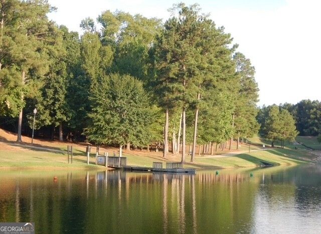 830 Ray Street, Griffin, GA 30223