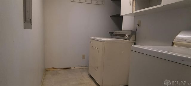 29 Elm Street, Jamestown Vlg, OH 45335