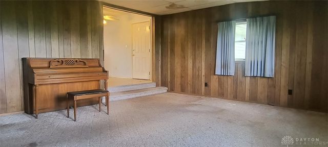 29 Elm Street, Jamestown Vlg, OH 45335