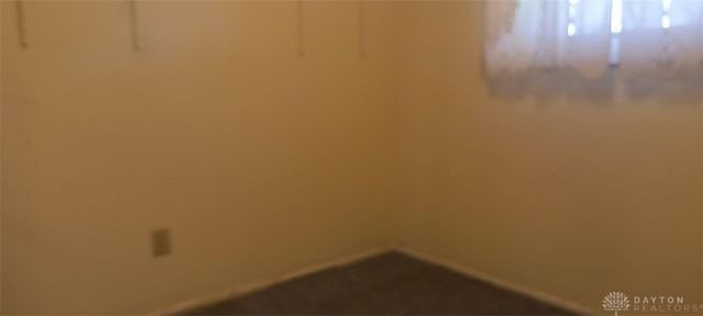 29 Elm Street, Jamestown Vlg, OH 45335