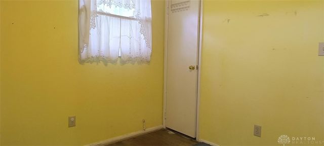 29 Elm Street, Jamestown Vlg, OH 45335