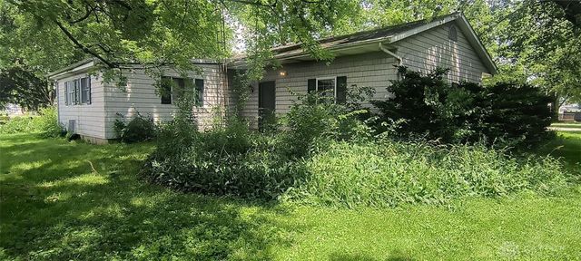 29 Elm Street, Jamestown Vlg, OH 45335