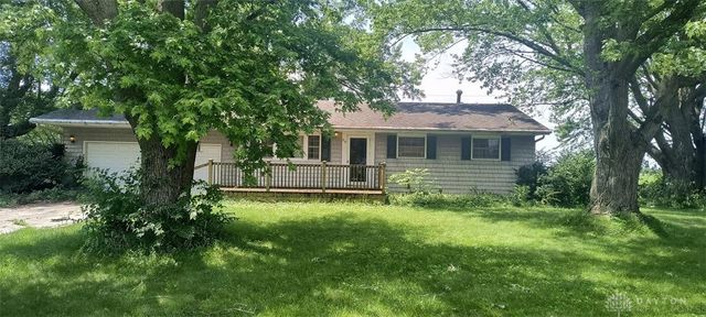 29 Elm Street, Jamestown Vlg, OH 45335