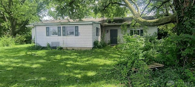 29 Elm Street, Jamestown Vlg, OH 45335