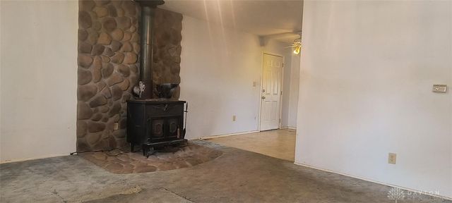 29 Elm Street, Jamestown Vlg, OH 45335