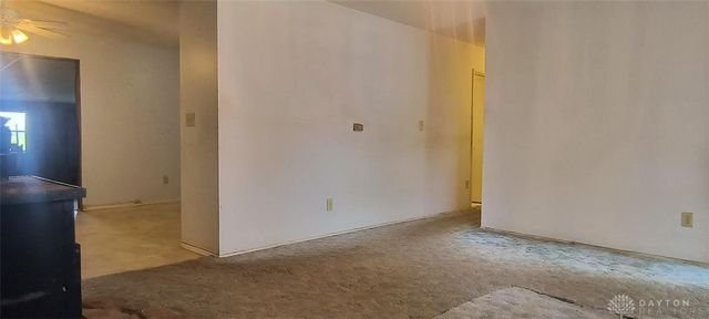 29 Elm Street, Jamestown Vlg, OH 45335