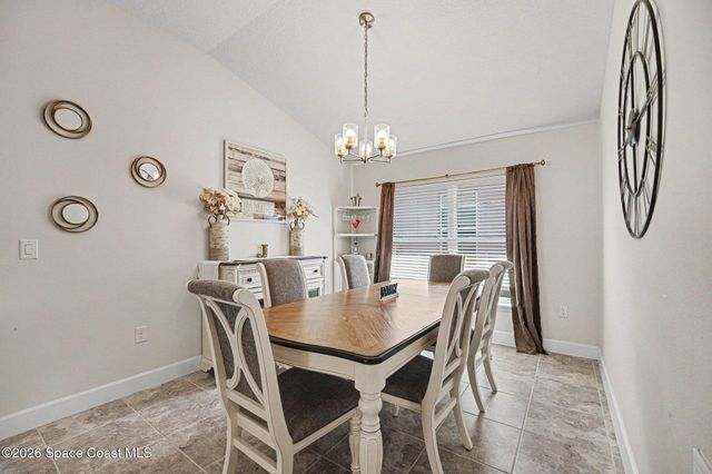 2360 Roygaris Street, Palm Bay, FL 32907