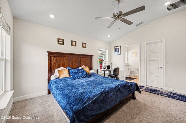 2360 Roygaris Street, Palm Bay, FL 32907