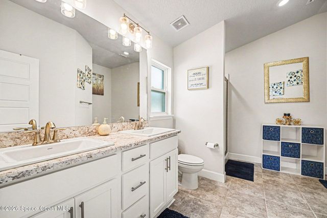 2360 Roygaris Street, Palm Bay, FL 32907