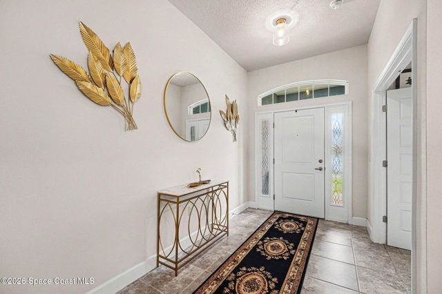 2360 Roygaris Street, Palm Bay, FL 32907