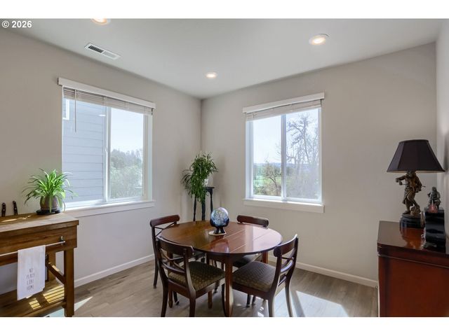 1464 18TH Ave, Forest Grove, OR 97116