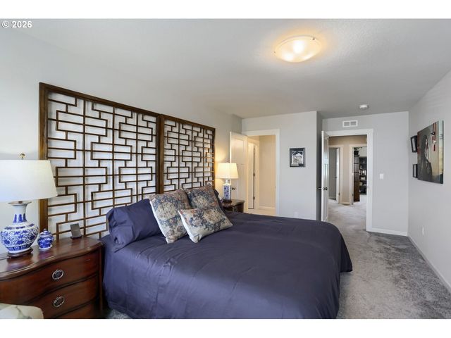 1464 18TH Ave, Forest Grove, OR 97116