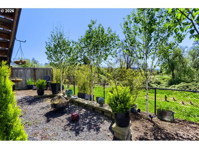 1464 18TH Ave, Forest Grove, OR 97116