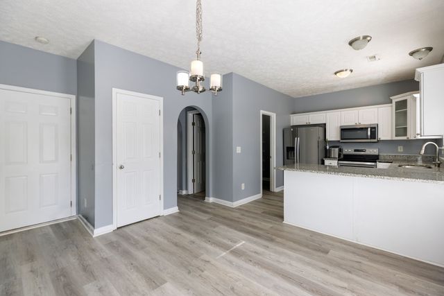 605 Spence Enclave Way, Nashville, TN 37210