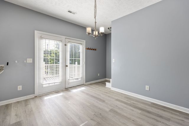 605 Spence Enclave Way, Nashville, TN 37210