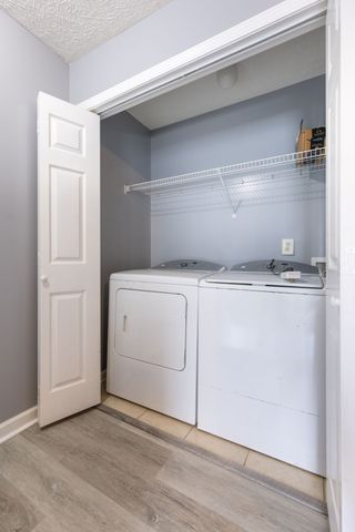 605 Spence Enclave Way, Nashville, TN 37210