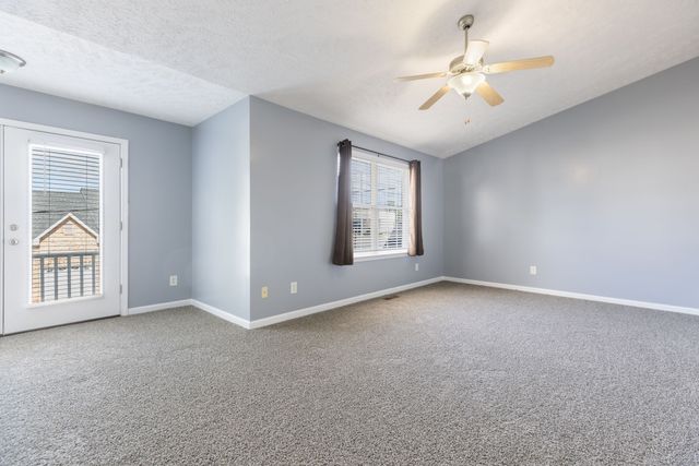 605 Spence Enclave Way, Nashville, TN 37210