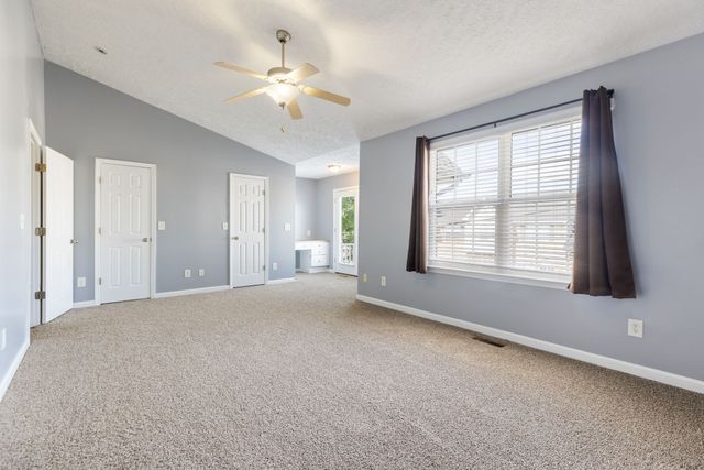 605 Spence Enclave Way, Nashville, TN 37210