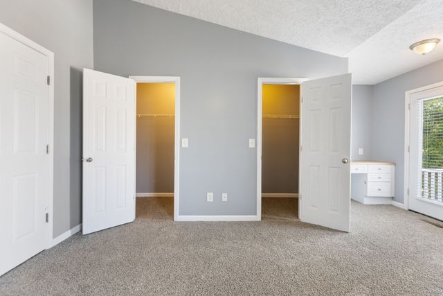 605 Spence Enclave Way, Nashville, TN 37210