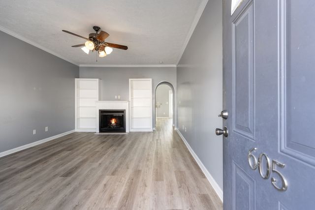 605 Spence Enclave Way, Nashville, TN 37210