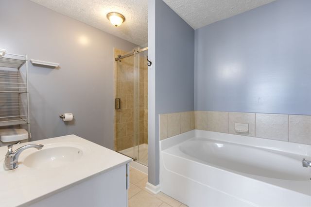 605 Spence Enclave Way, Nashville, TN 37210