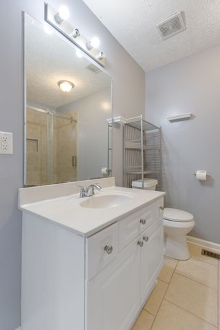 605 Spence Enclave Way, Nashville, TN 37210