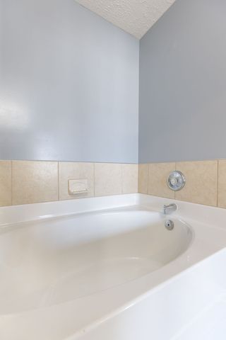 605 Spence Enclave Way, Nashville, TN 37210