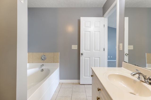 605 Spence Enclave Way, Nashville, TN 37210