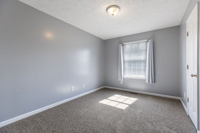 605 Spence Enclave Way, Nashville, TN 37210